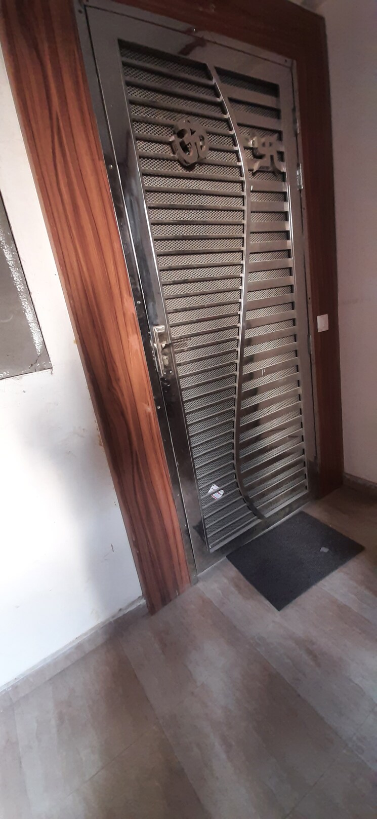 undefined, landcraft-golflinks-plaza 3 Bedroom 1600 Sq.Ft. Apartment In Pandav Nagar Ghaziabad 9079530