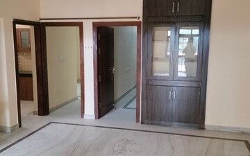 6 BHK Villa For Sale in Gomti Nagar