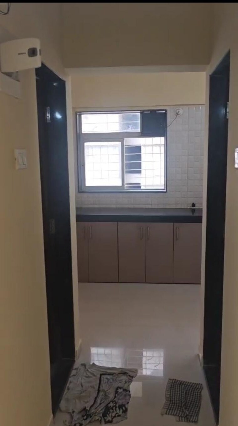 undefined, prasun-sai-radha 1 RK 350 Sq.Ft. Apartment In Bhandup West Mumbai 9079567