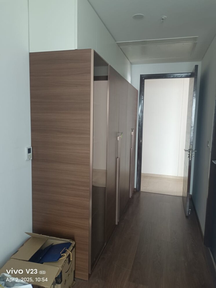 undefined, raunak-centrum 3 Bedroom 1012 Sq.Ft. Apartment In Sion East Mumbai 9079545