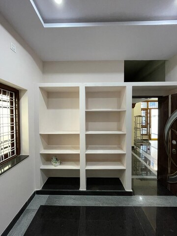 5 BHK Independent House For Sale in Dammaiguda