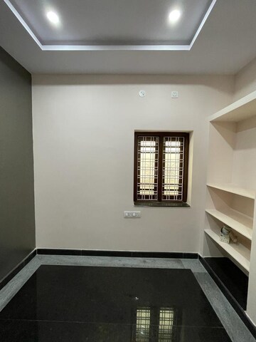Room in 5 BHK Independent House at Dammaiguda – for Sale