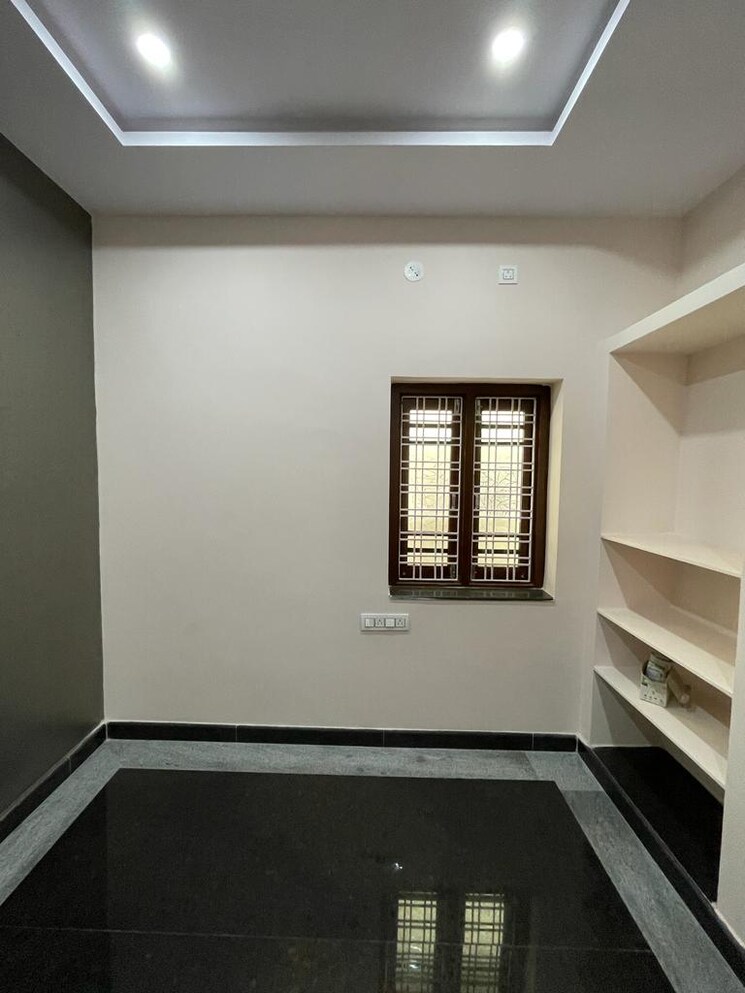Room, dammaiguda 5 Bedroom 3200 Sq.Ft. Independent House In Dammaiguda Hyderabad 9079559