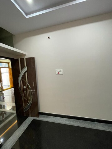 Furnished Amenities in 5 BHK Independent House at Dammaiguda – for Sale