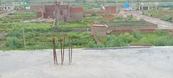 Plot For Sale in Balaji Homes Noida