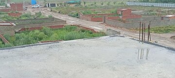 Plot Area in  Plot at Balaji Homes Noida, Sector 49 – for Sale