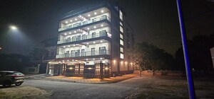 6+ BHK Villa For Sale in Vardhman Alfa Square, Alpha 1 Greater Noida