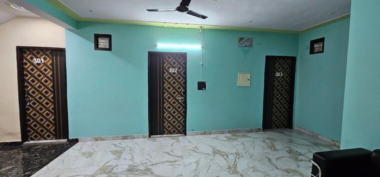 Room, vardhman-alfa-square 6+ Bedroom 270 Sq.Ft. Villa In Alpha 1 Greater Noida Greater Noida 9079618