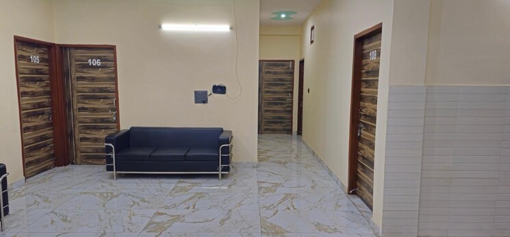 Living Room, vardhman-alfa-square 6+ Bedroom 270 Sq.Ft. Villa In Alpha 1 Greater Noida Greater Noida 9079618