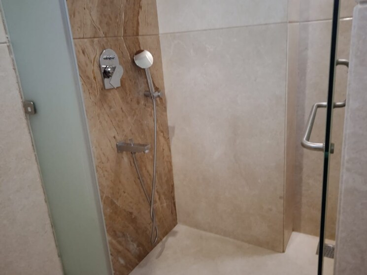 undefined, kailash colony 3 Bedroom 2700 Sq.Ft. Builder Floor In Kailash Colony Delhi 9079593