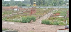 Plot For Sale in Dev City Dadri