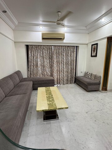 3 BHK Apartment For Rent in Kalpataru Tarangan 1, Samata Nagar