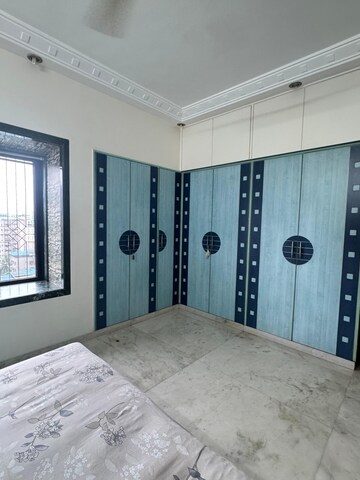 Room in 3 BHK Apartment at Kalpataru Tarangan 1, Samata Nagar – for Rent