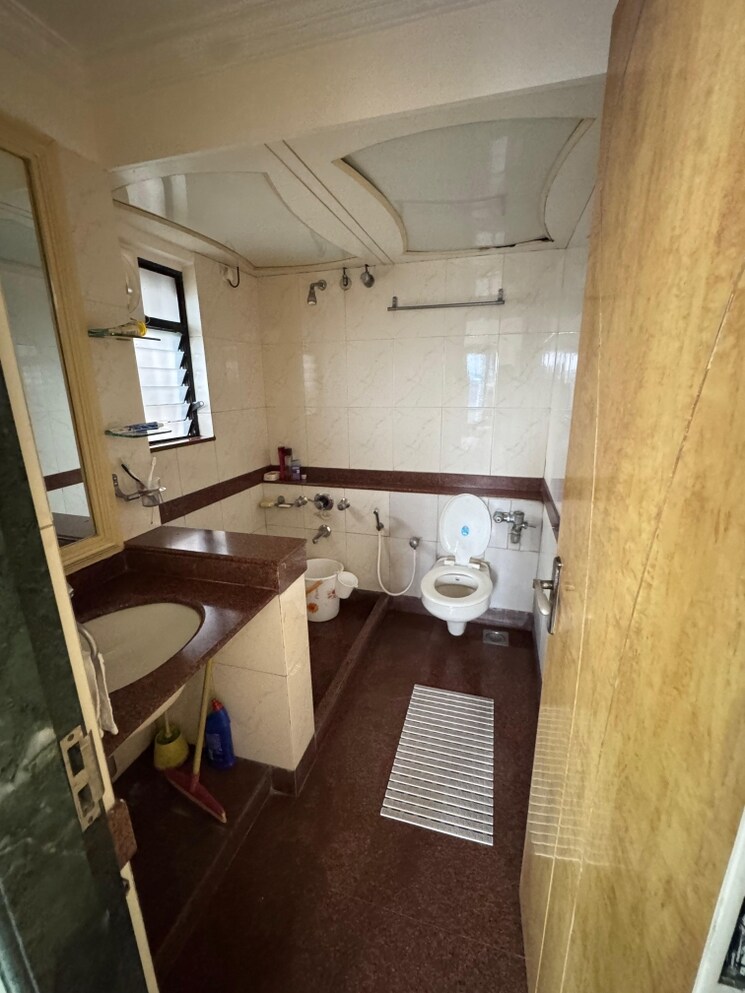 Team Area, kalpataru-tarangan-1 3 Bedroom 1200 Sq.Ft. Apartment In Samata Nagar Thane 9079599