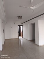 3 BHK + Servant Room 2595 Sq.Ft. Apartment in Conscient Hines Elevate