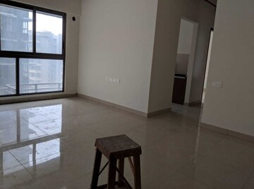 Room in 2 BHK Apartment at The Wadhwa Promenade, Ghatkopar West – for Rent