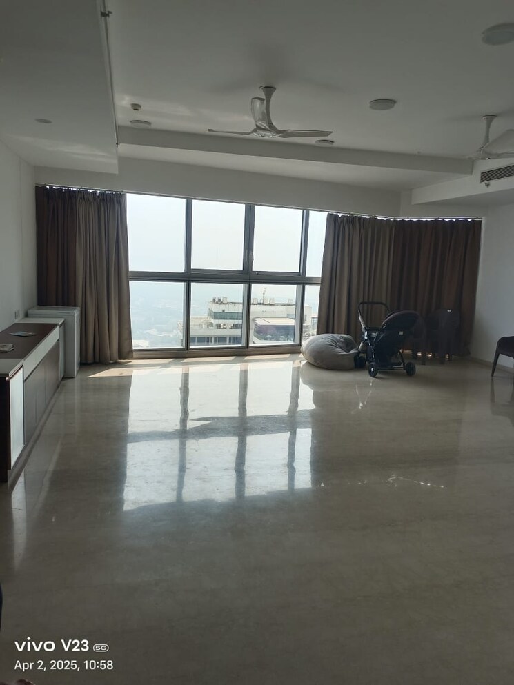  Parking, raunak-centrum 2 Bedroom 596 Sq.Ft. Apartment In Sion East Mumbai 9079568