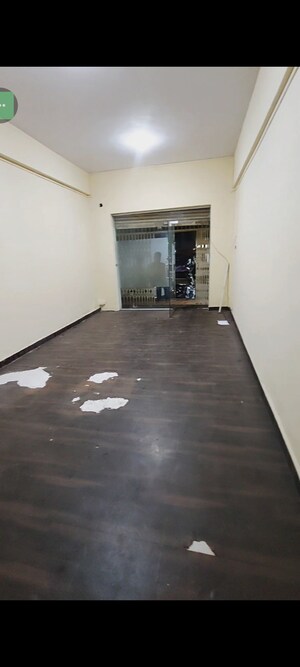  Shop For Sale in Laxmi Kailash Garden PH-II, Kalyan West