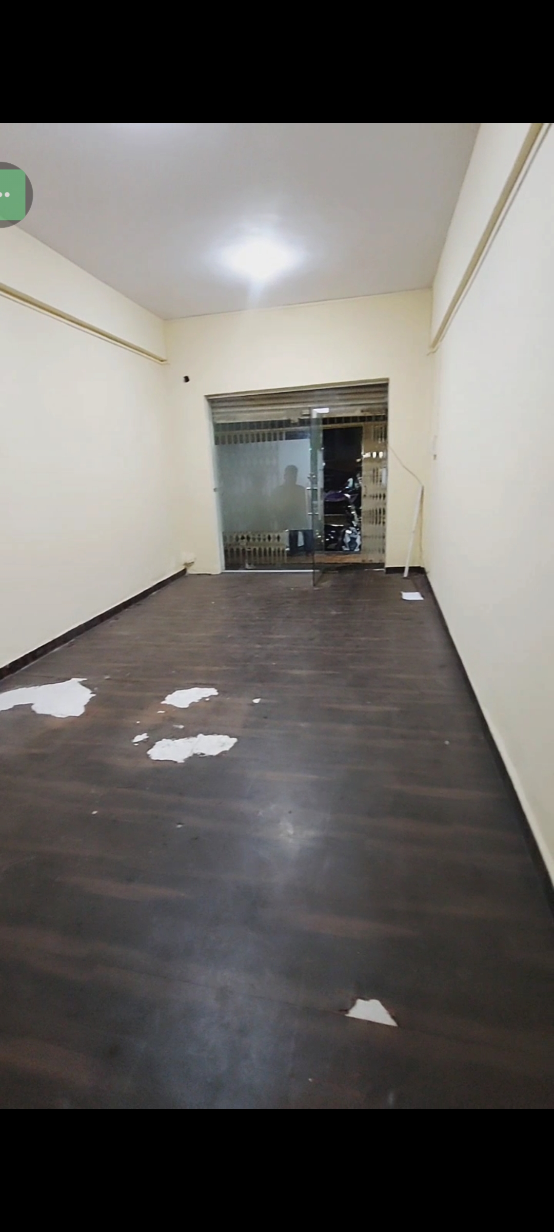 Retail Shop For Sale in Laxmi Kailash Garden PH-II