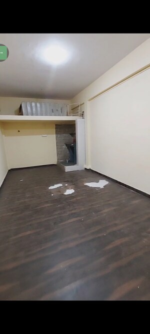 Room in  Shop at Laxmi Kailash Garden PH-II, Kalyan West – for Sale
