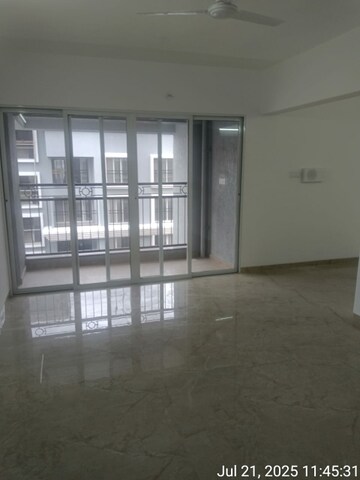 Room in 2 BHK Apartment at Jhamtani Ace Abode, Kiwale – for Rent