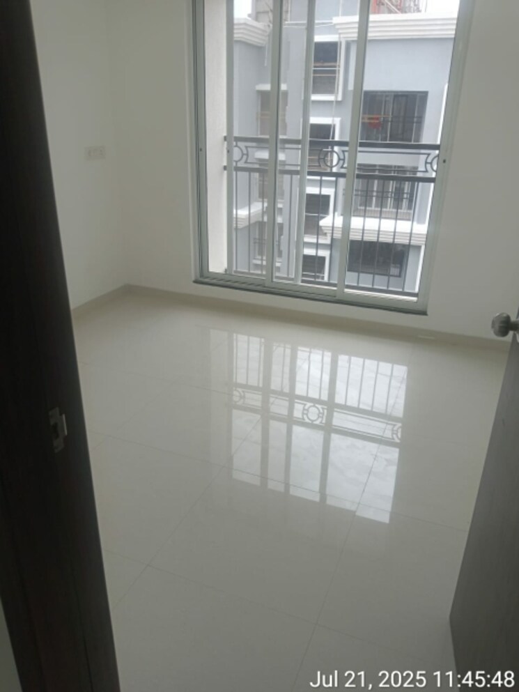 Room, jhamtani-ace-abode 2 Bedroom 700 Sq.Ft. Apartment In Kiwale Pune 9079624