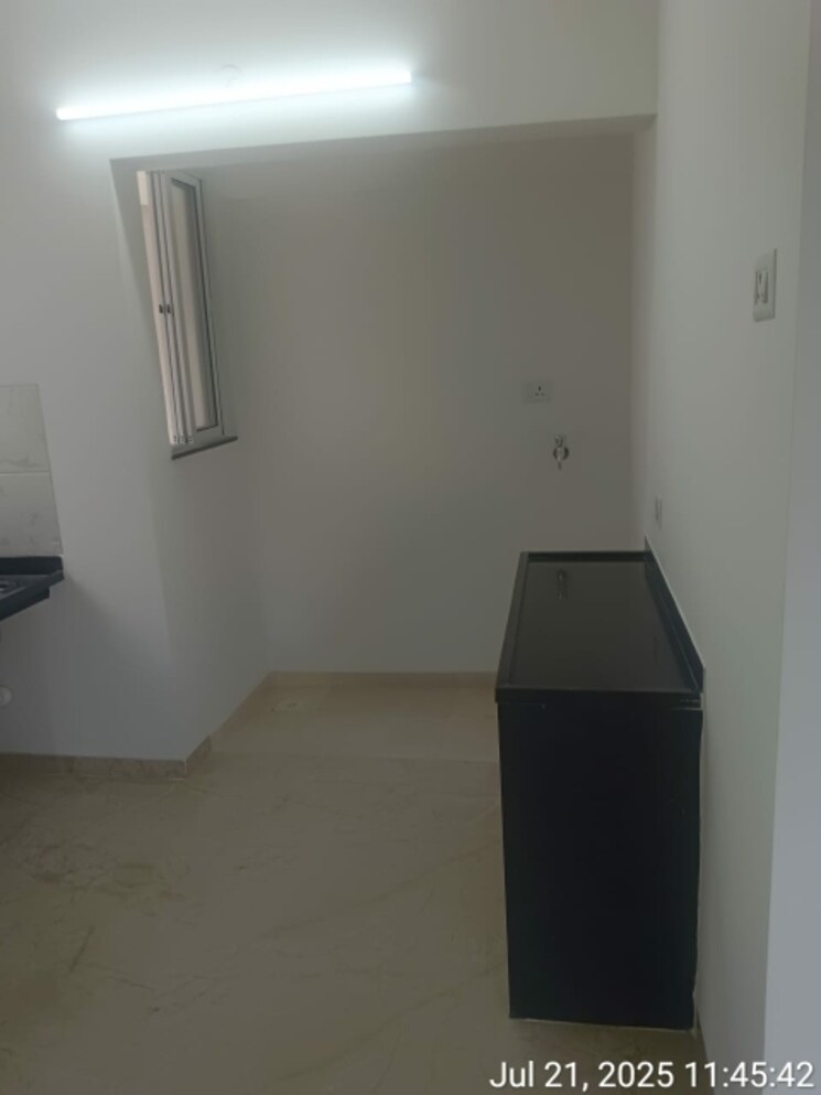 Room, jhamtani-ace-abode 2 Bedroom 700 Sq.Ft. Apartment In Kiwale Pune 9079624