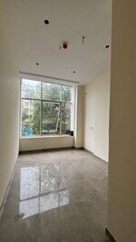 210 Sq.Ft. Office Space in Harismruti Premises Chs