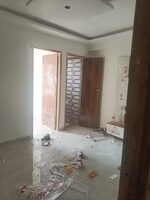 2 BHK 950 Sq.Ft. Builder Floor in Vastu Height