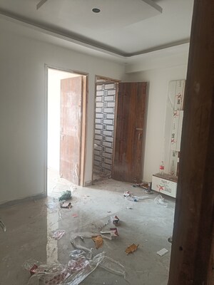 2 BHK Builder Floor For Sale in Sector 49