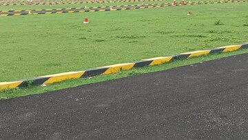  Plot – Garden View at Melmaruvathur - for Sale