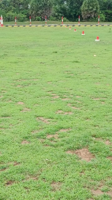  Plot – Garden View at Melmaruvathur - for Sale
