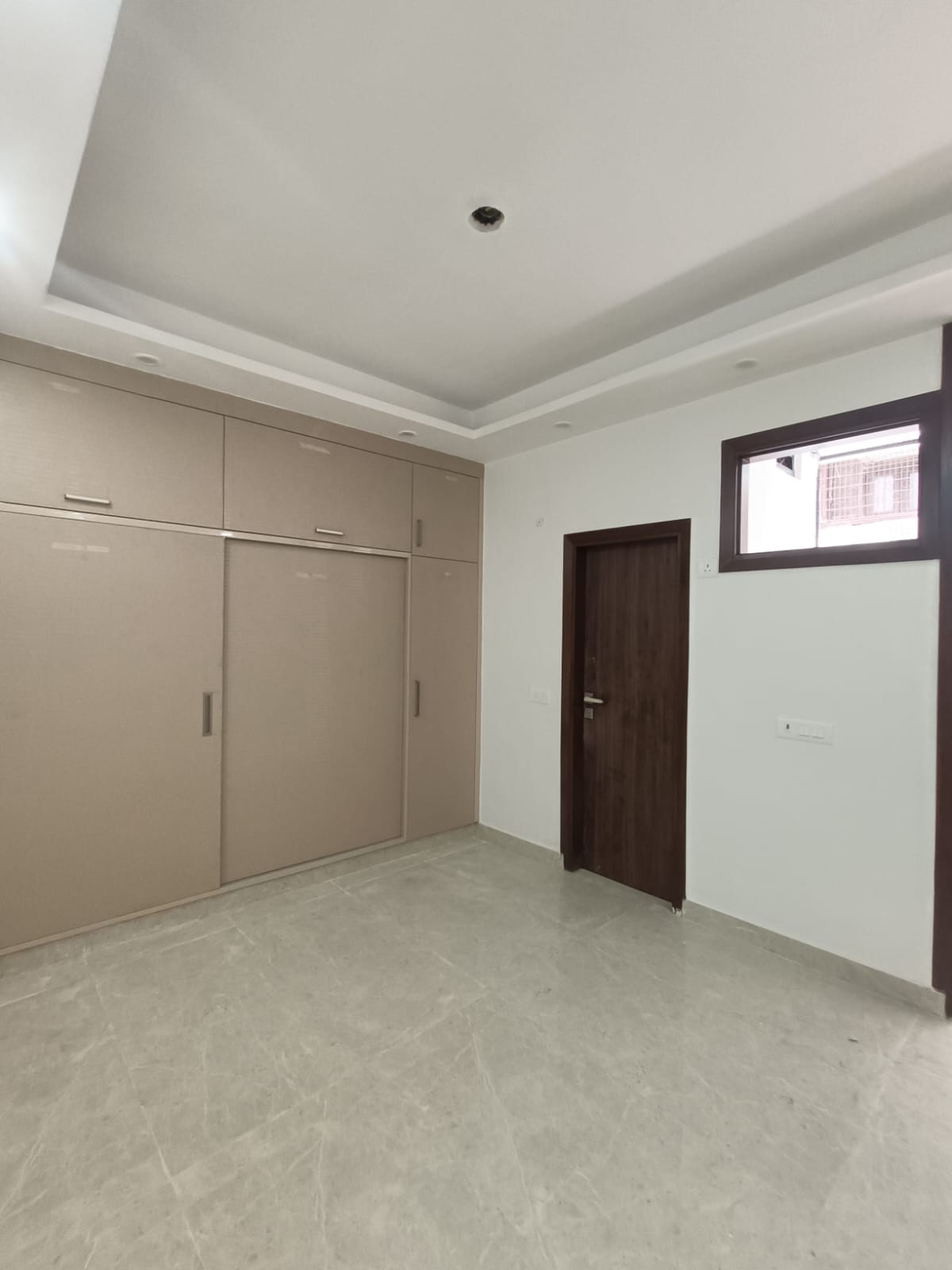 2 BHK Builder Floor For Rent in Malviya Nagar 