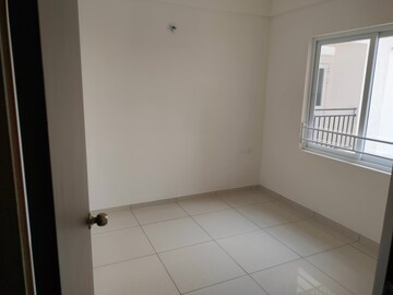 2 BHK Apartment For Rent in Provident Neora, Thanisandra Main Road