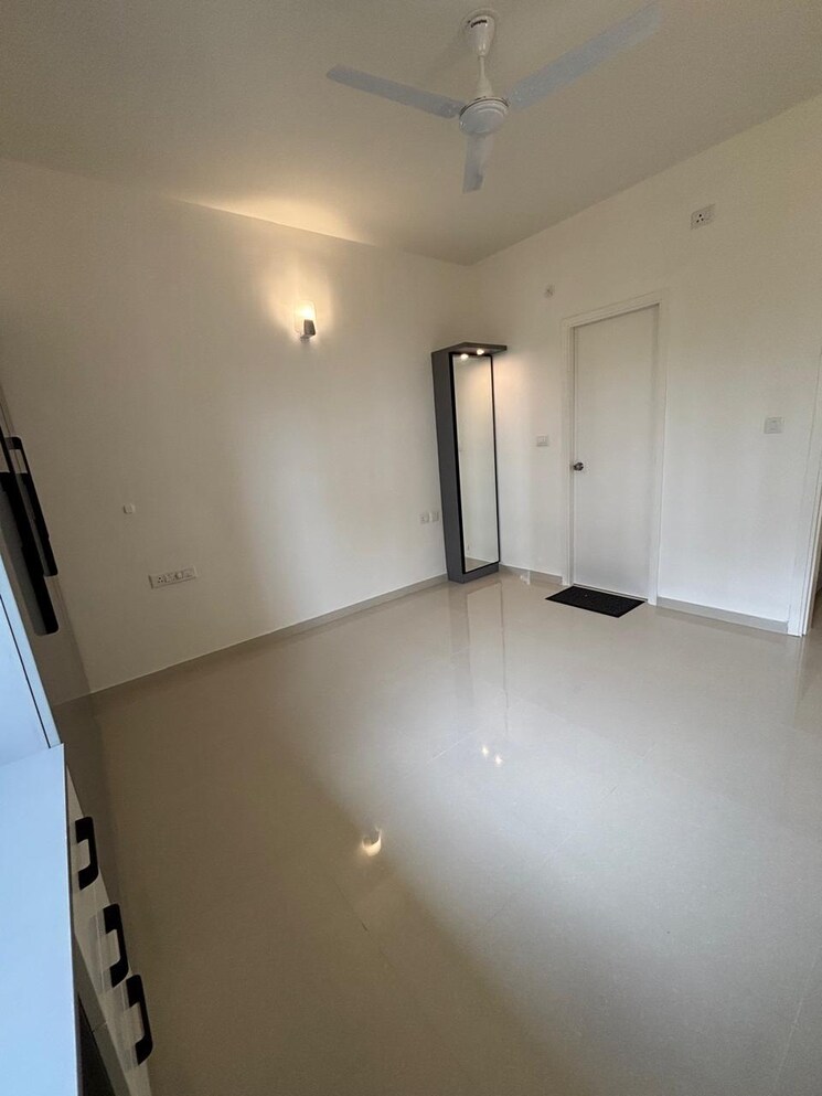 Room, rohan-upavan 2 Bedroom 1131 Sq.Ft. Apartment In Hennur Bangalore 9079656
