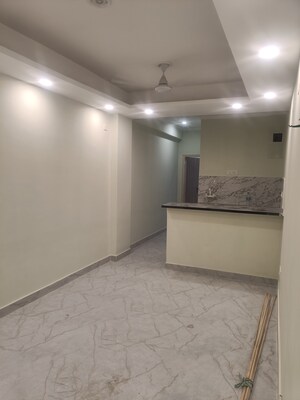 Room in 3 BHK Builder Floor at Sector 49 – for Sale