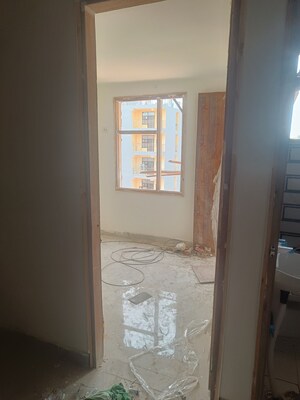 Room in 3 BHK Builder Floor at Sector 49 – for Sale