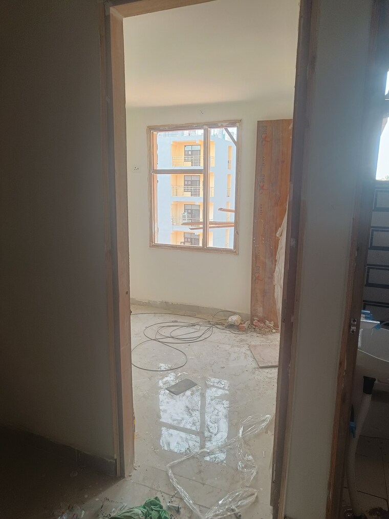 Room, sector 49 3 Bedroom 1250 Sq.Ft. Builder Floor In Sector 49 Noida 9079655