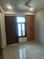 3 BHK 1250 Sq.Ft. Builder Floor in Bala Ji Apartment 