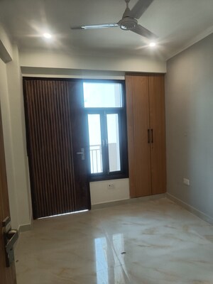 3 BHK Builder Floor For Sale in Sector 49