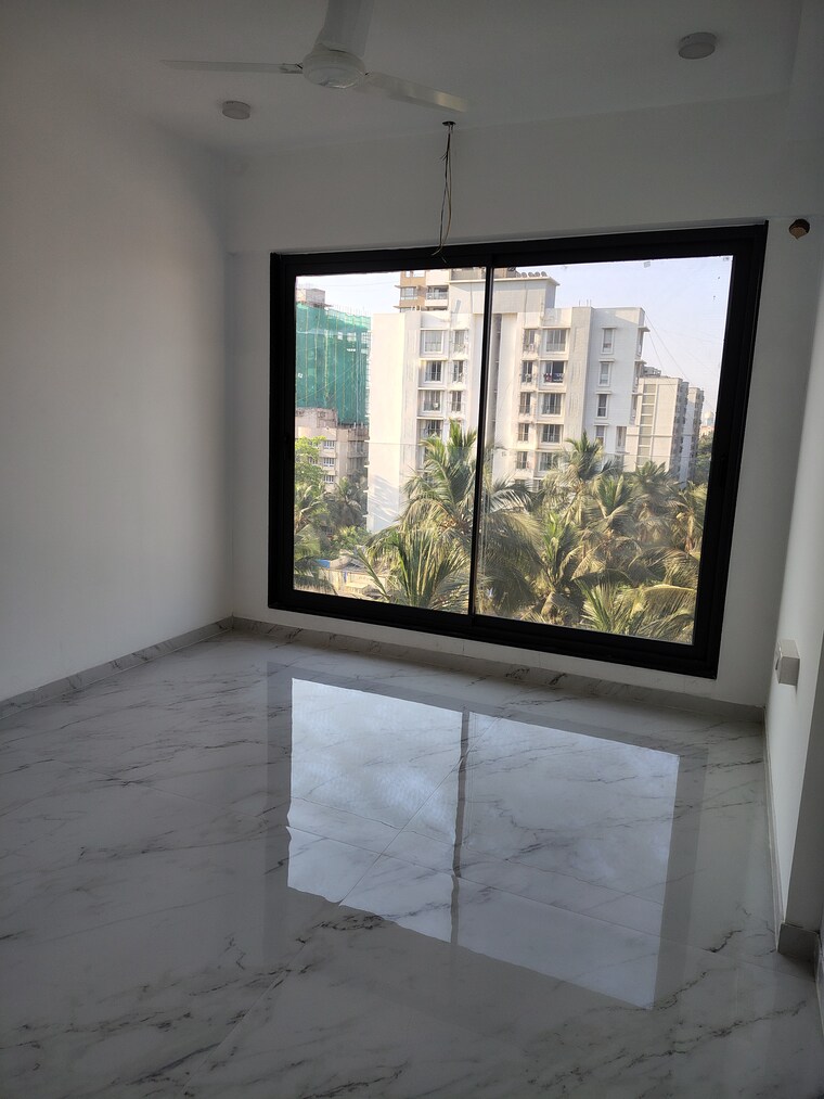 Room, dlh-dawn 3 Bedroom 1114 Sq.Ft. Apartment In Santacruz West Mumbai 9079710