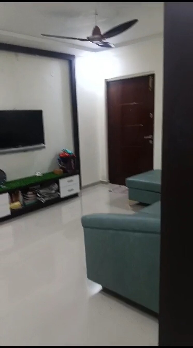 Living Room, niharika-exotica 2 Bedroom 1350 Sq.Ft. Apartment In Gachibowli Hyderabad 9079675