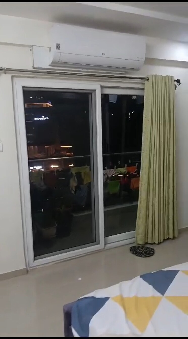 undefined, niharika-exotica 2 Bedroom 1350 Sq.Ft. Apartment In Gachibowli Hyderabad 9079675