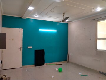 2 BHK Apartment For Rent in Tulip Lemon, Sector 69