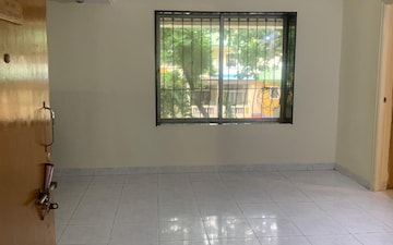 2 BHK Apartment For Sale in Kunal Icon, Pimple Saudagar