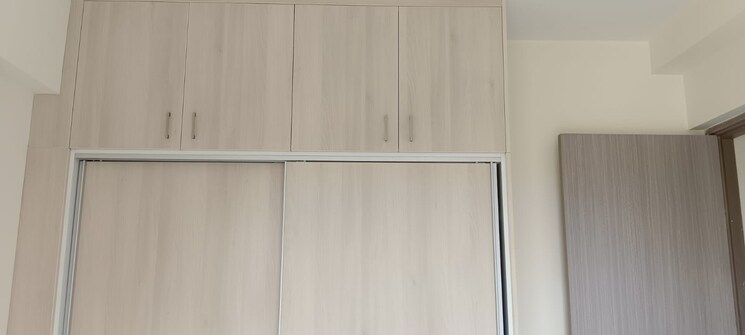 undefined, ajmera-greenfinity 2 Bedroom 535 Sq.Ft. Apartment In Wadala East Mumbai 9079649