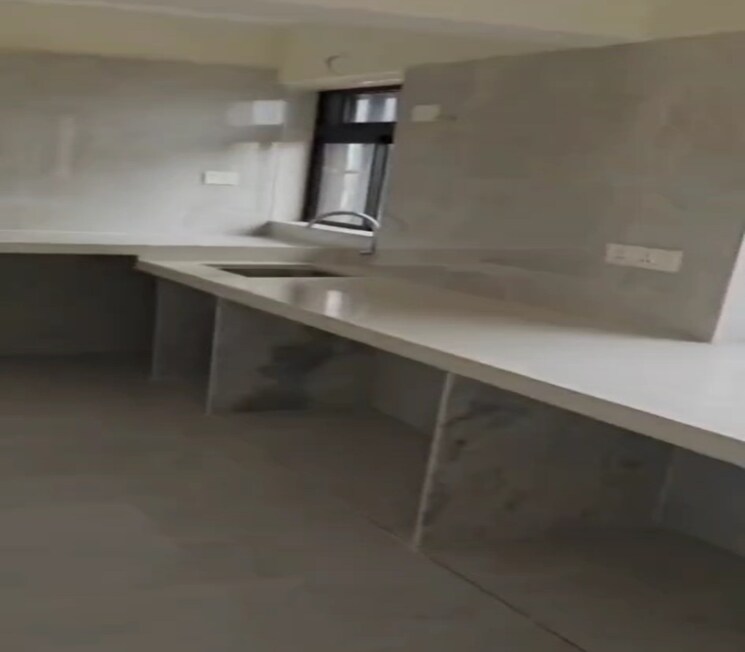 Kitchen, dadar west 3 Bedroom 1200 Sq.Ft. Apartment In Dadar West Mumbai 9079687