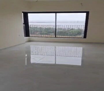 Room in 3 BHK Apartment at Dadar West – for Sale