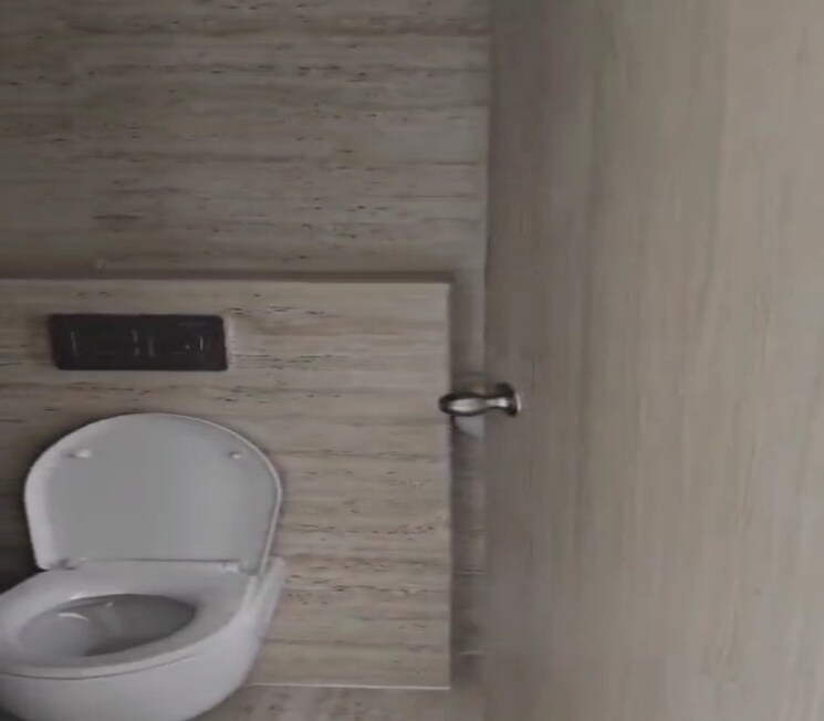 Bathroom, dadar west 3 Bedroom 1200 Sq.Ft. Apartment In Dadar West Mumbai 9079687