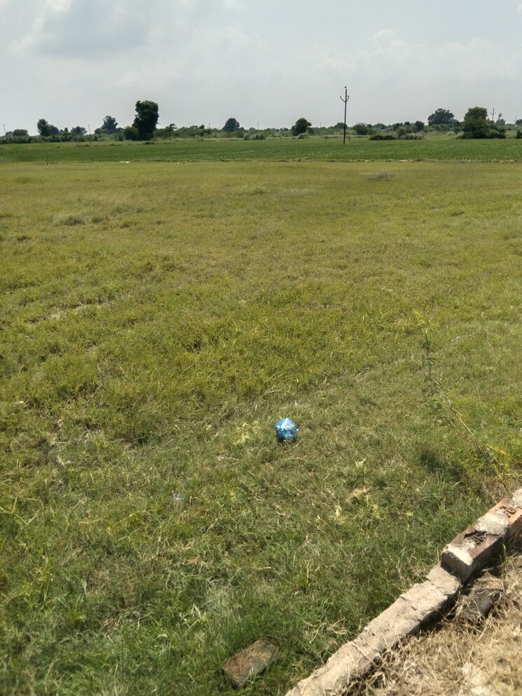 Garden, kanpur university Commercial Land 40837 Sq.Ft. In Kanpur University Kanpur 9079731